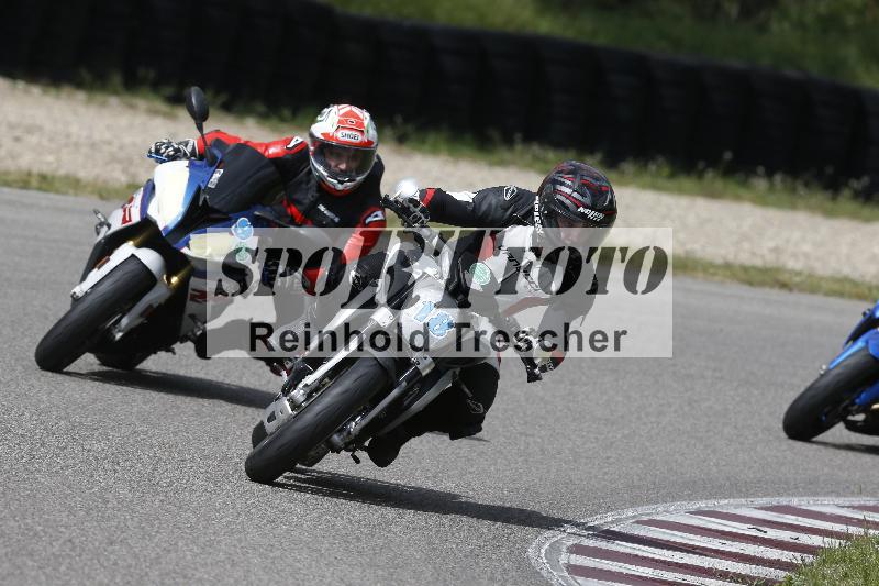 /09 19.04.2026  Caremotion get faster ADR/Gruppe gruen/9